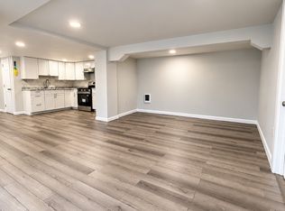 128 W Douglass St #1S, Reading, PA 19601