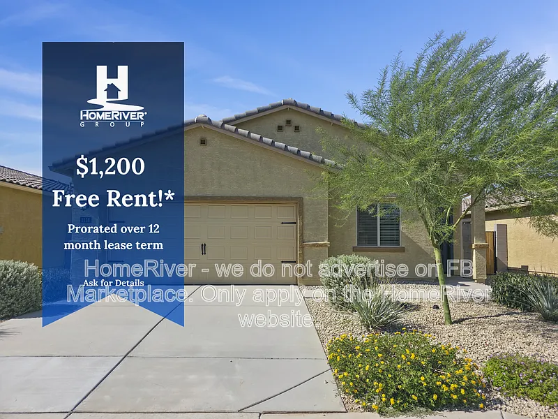 4 bed, 2.0 bath, 1793 sqft, $1,895 — Photo 1