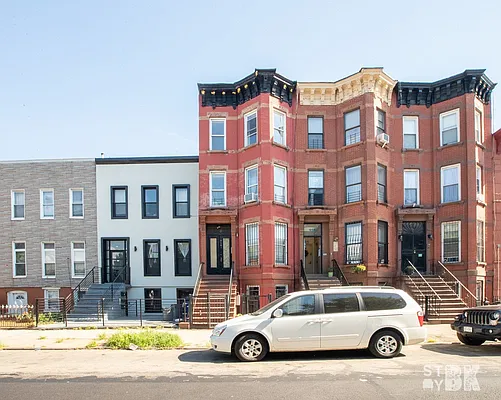 Rented by StayBK LLC | media 10