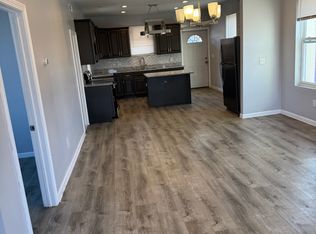 29 Pratt St FLOOR 3, Meriden, CT 06450