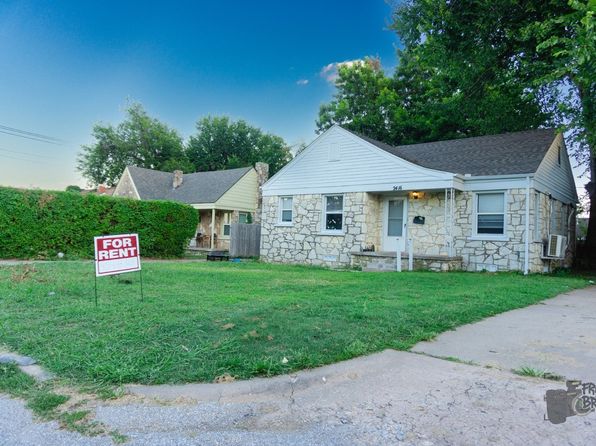 2416 NE 24th St