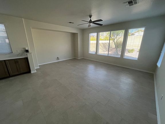 5th image of 3544 W Magellan Dr