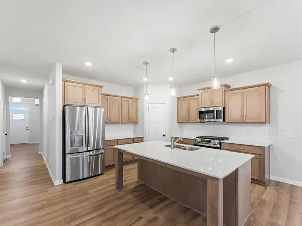 14841 115th Ave N, Dayton, MN 55369