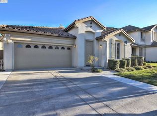 988 Boyle St, Union City, CA 94587