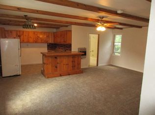 6821 Buffalo Rd #3, Harborcreek, PA 16421