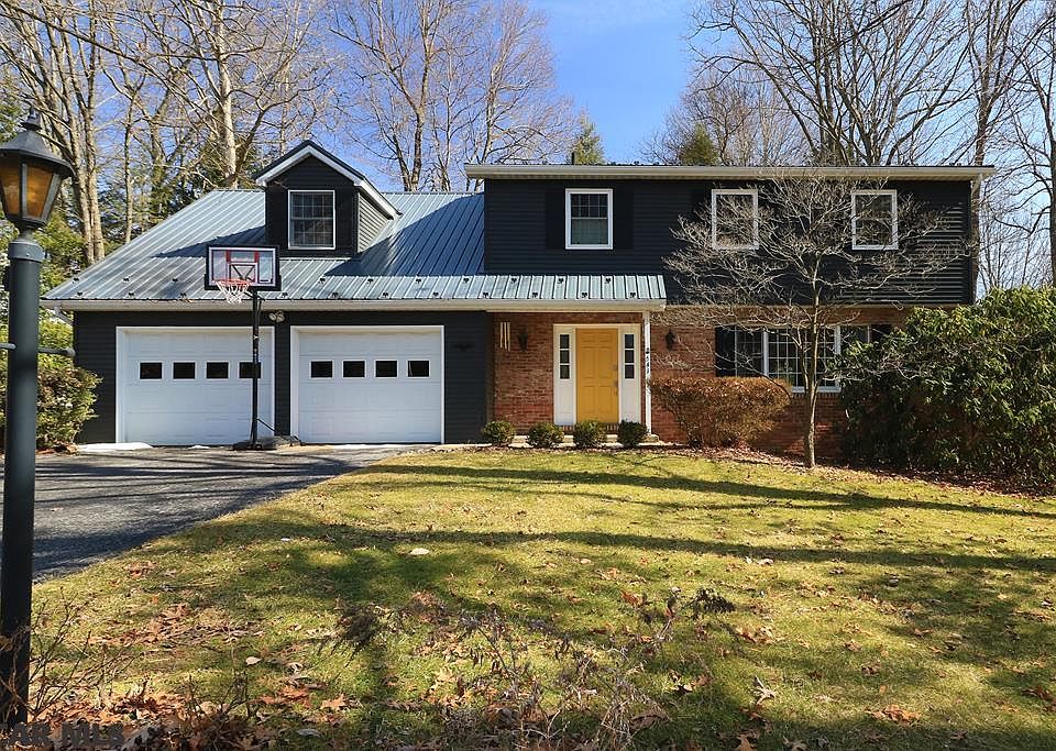 1st image of 541 Brittany Dr