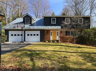 541 Brittany Dr, State College, PA