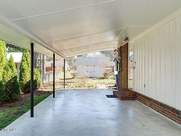 3rd image of 114 Wisteria Street