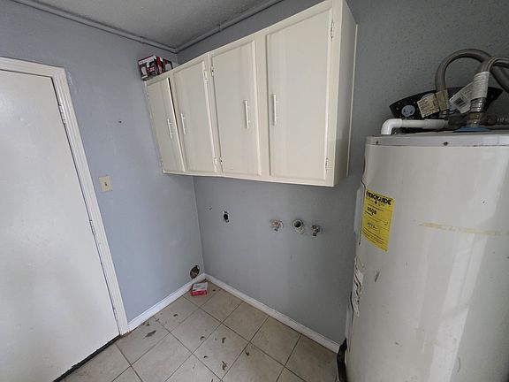 4th image of 12816 Shannon Hills Dr