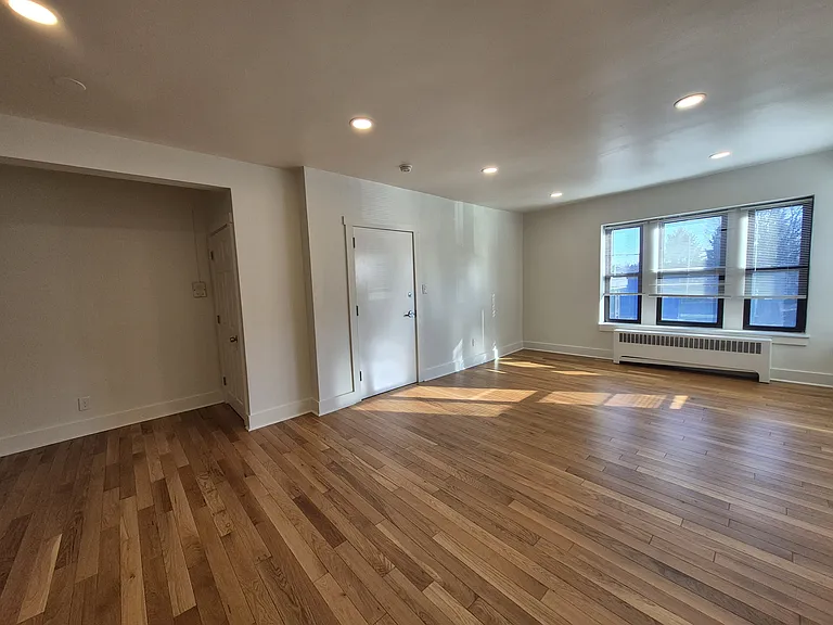 Squirrel HIll Properties — Photo 66