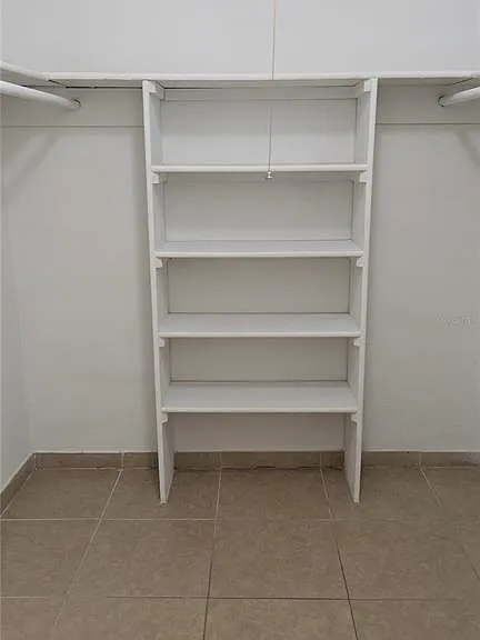 4401 S Semoran Blvd #9 — Photo 33