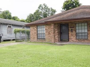 2710 Jasmine St, New Orleans, LA 70122