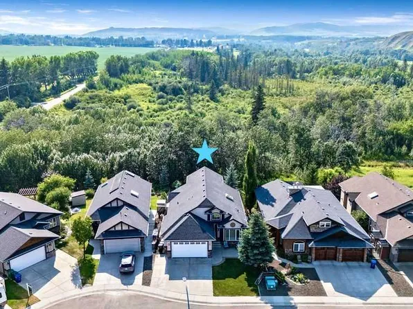 259 Willow Ridge Mnr E, Diamond Valley, AB T1S 6C7