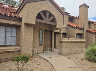 819 N College Ave Unit I121, Tempe, AZ 85281