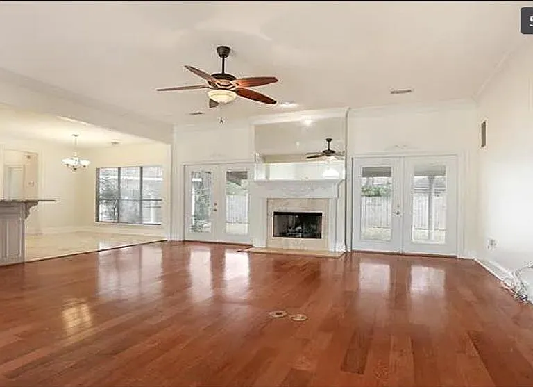 River Oaks Dr — Photo 3