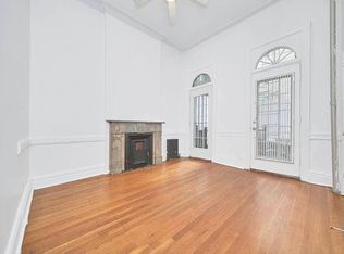 177 Bleecker St UNIT 1AB, New York, NY 10012