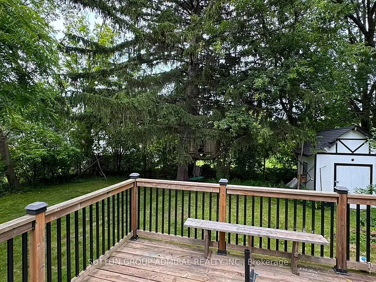 741 Gorham St — Photo 18