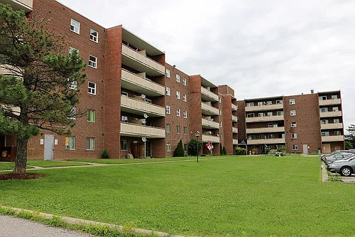 149 Henry St Photo 1