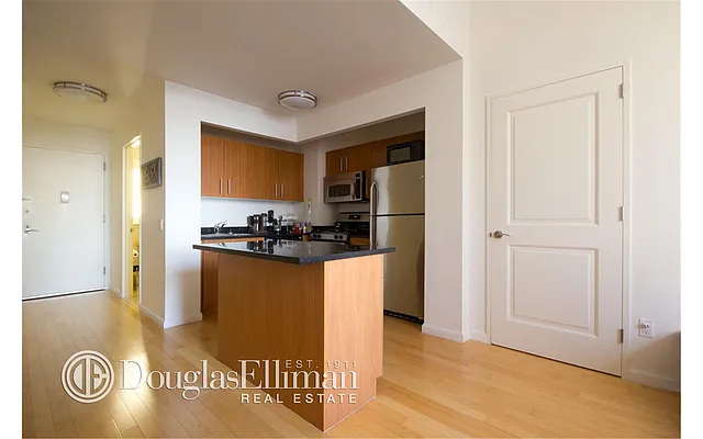 Rented by Douglas Elliman | media 1