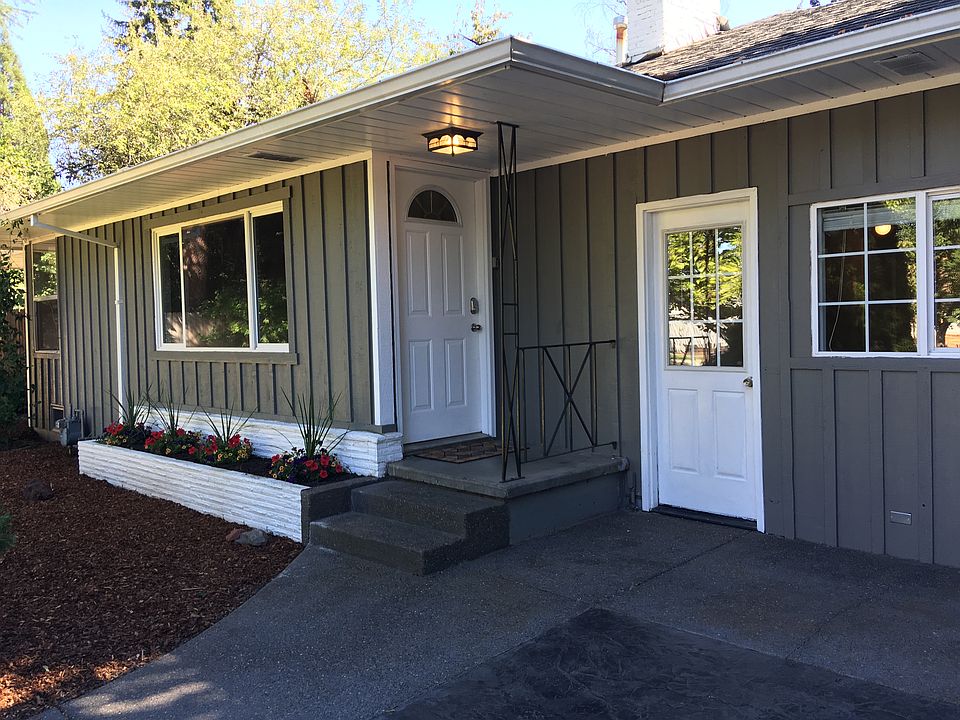 664 NE Grant St, Hillsboro, OR 97124 | Zillow