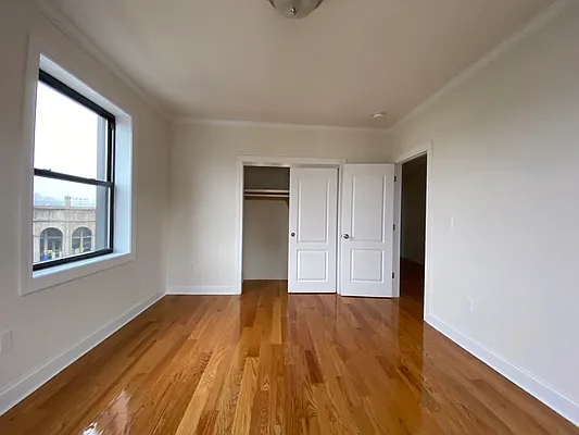 Rented by Queens Apartments Realty LLC | media 27