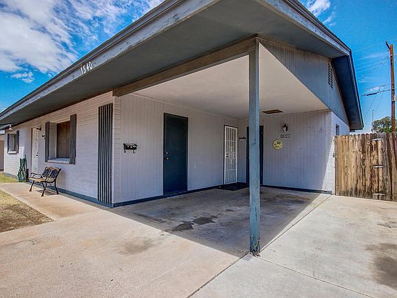 4th image of 1340 W Pueblo Ave