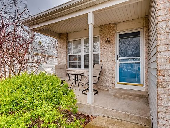 2nd image of 5748 Emerald Pointe Dr