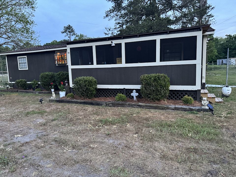 1st image of 111 Old Jenks Tpke