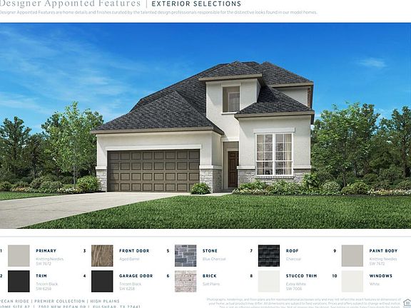 3rd image of 7302 New Pecan Dr