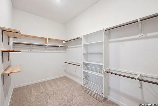 14531 Austin Hts — Photo 28