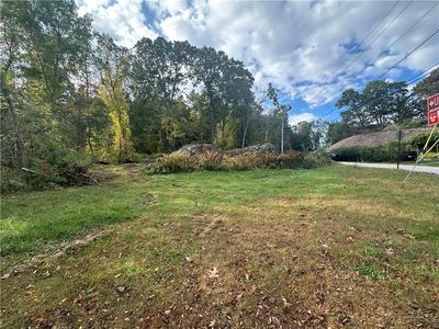 0 River Rd, Lincoln, RI, 02865