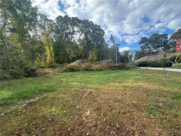 0 River Rd, Lincoln, RI 02865