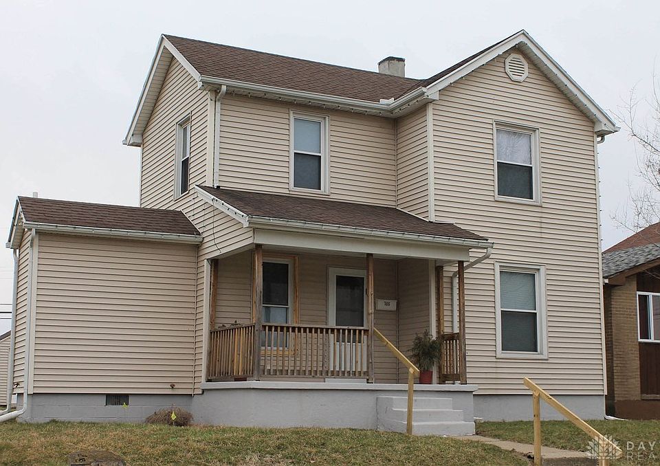 1st image of 786 Edgemont Ave