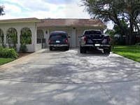 1st image of 1342 Jambalana Ln