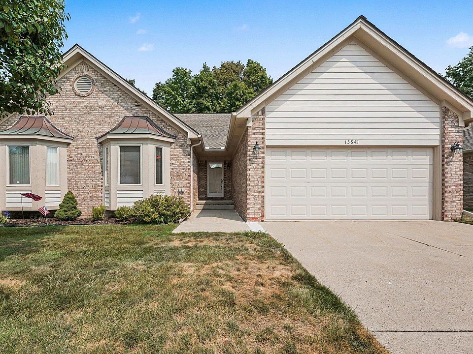 1st image of 13841 Treeland Dr