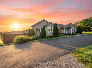 270 McGill Rd, Brant, ON N0E 1K0