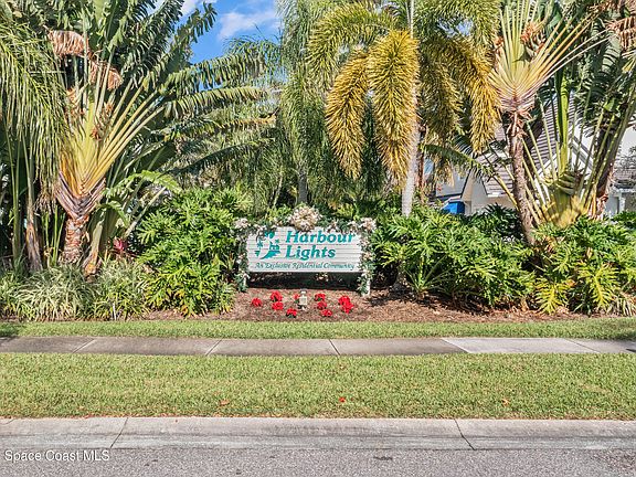 4th image of 238 Waterside Dr