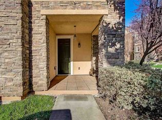 4322 Fitzwilliam St, Dublin, CA 94568