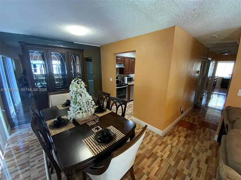 2215 NW 59th Ave #72 — Photo 9