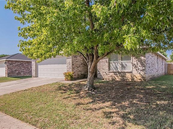 5th image of 7914 Beef Creek Dr