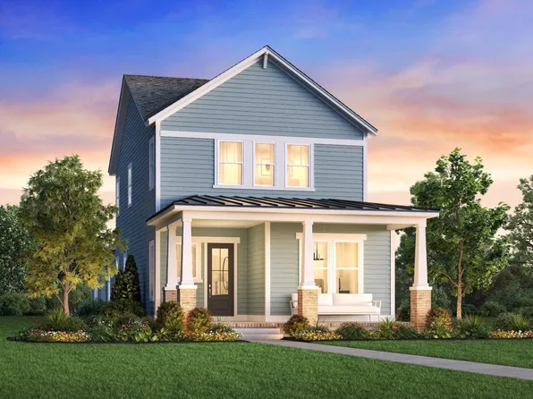 1253 Newell Dr #SB233- WACCAMAW CRAFTSMAN, Myrtle Beach, SC 29588