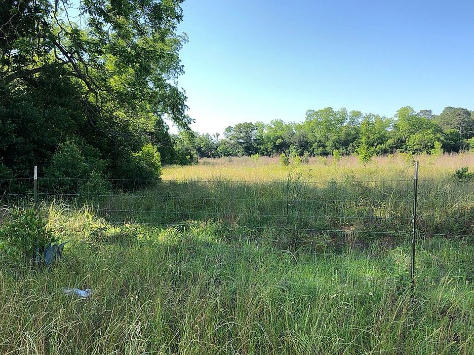 Washington Ave 5 acres