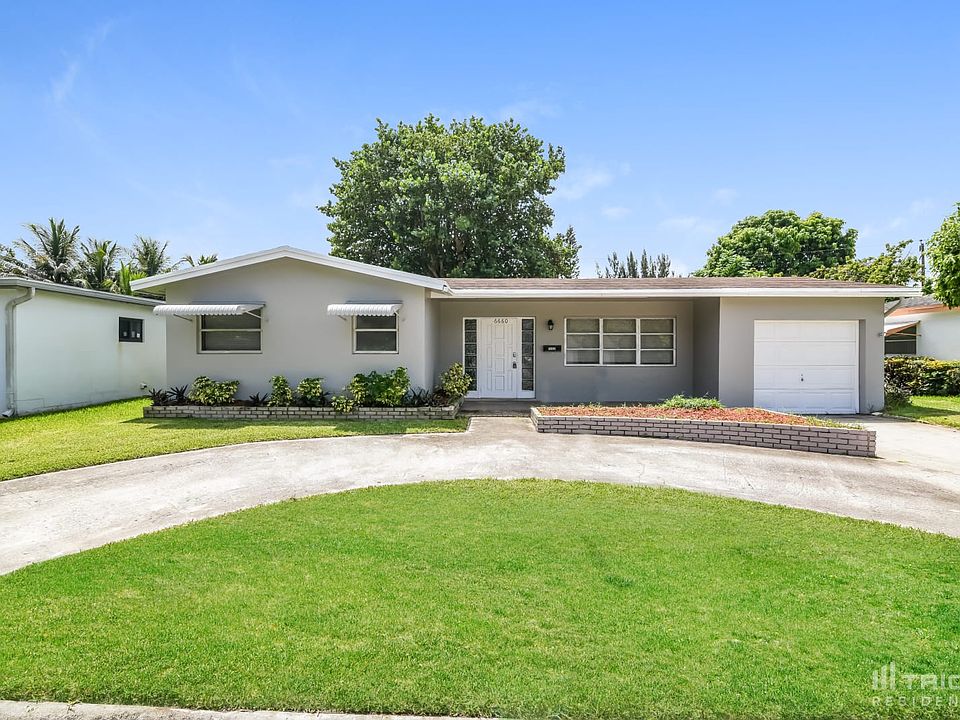 1st image of 6660 NW 21st Ct
