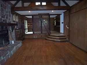 2nd image of 5321 Nisbet Dr