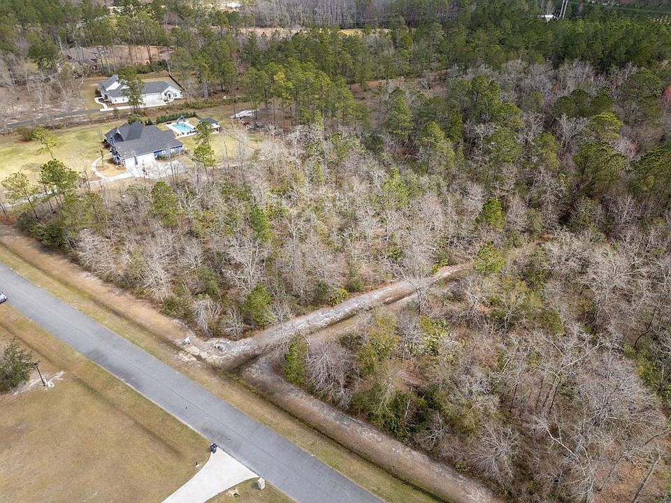 1st image of 6001 Providence Point