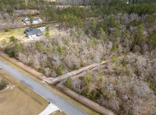 6001 Providence Point, Hahira, GA 31632