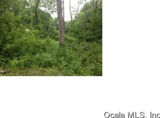 15829 SW 37th Cir, Ocala, FL 34473
