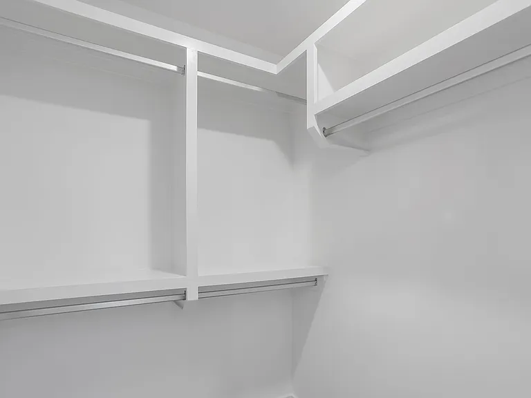 2036 Maple View Ln — Photo 23