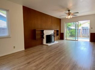 1836 Rochelle Dr, San Jose, CA 95124