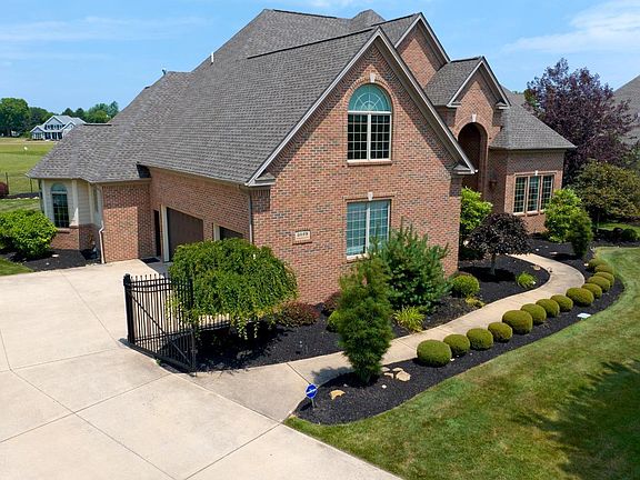 4th image of 3129 Alexandrias Dr